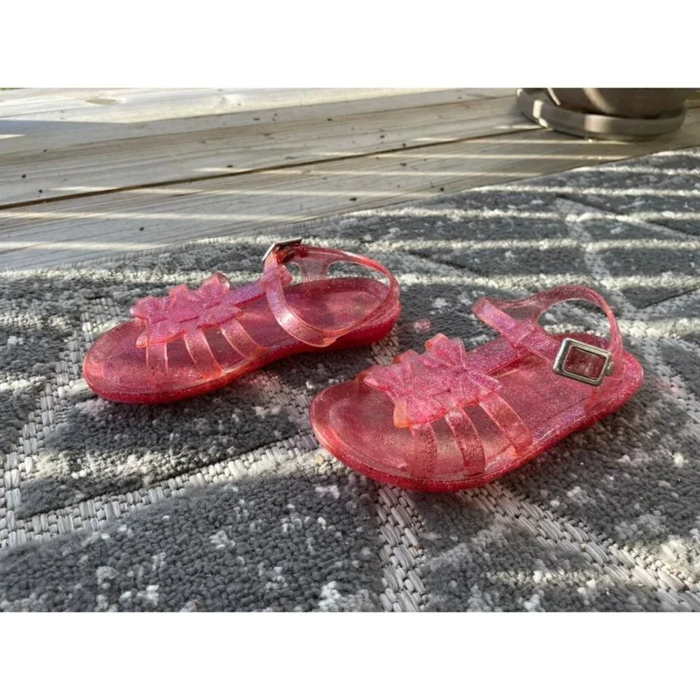 Kids Sandals